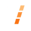 Velongix Logo